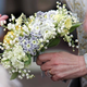 Image for article titled Italian Wedding Ends In Disaster • Women With Migraines Less Likely To Get Breast Cancer